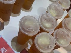 -稻香酒家·35年老字号(侨光店)
