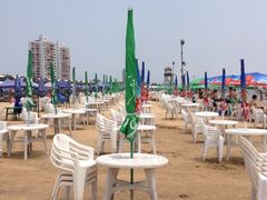iphone_upload_pic-碧海金沙