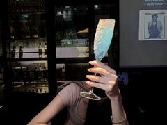 -NOVA CORE蔚来酒吧(新天地店)
