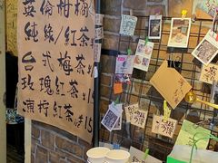 -阿sir咖啡(陶谷新村店)