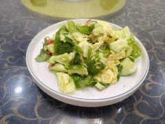 -郭姐·威海渔村(黄兴路店)