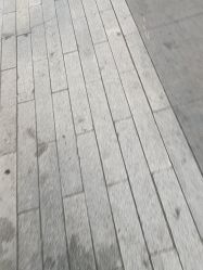 -Dr.林醫生产后修复·超级店(南京江宁同曦店)