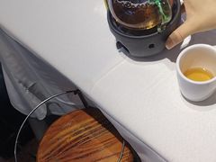 -上座·餐厅(阳光100店)