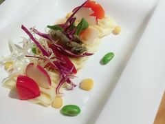 -香樟花园法式铁板烧(恒隆广场店)