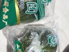 -上海虹口糕团食品厂(茂名路店)