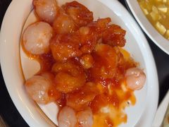 -金鼎轩(鸟巢北辰荟店)