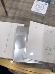 -智美品质医美