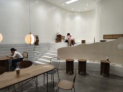 -风吟仟茶(友阿店)