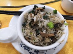 -阿四台山黄鳝饭(东门店)