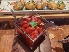 -野人部落(中街店)