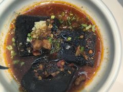 -兰湘子·湘菜小炒(盛龙广场店)