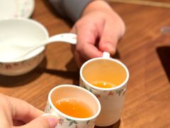 -江南厨子(万象天地店)