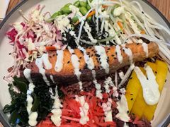 -Wagas沃歌斯(汇智店)