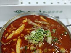 -老毛手抓·盐池滩羊非遗手抓(宁夏总店)