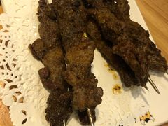 -嬷孙家潮汕牛肉火锅(北京路天河城店)