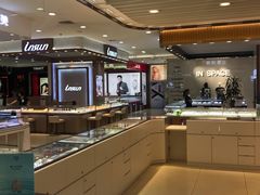 -翠微百货(龙德店)