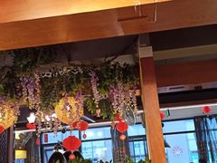 -宣威山野人家·现炒云南菜(金碧店)