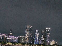 -琶醍壹号•潮菜江景餐吧