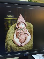 -贯日漂亮宝贝母婴用品生活馆(太古店)