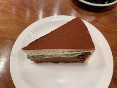 -black rainbow coffee