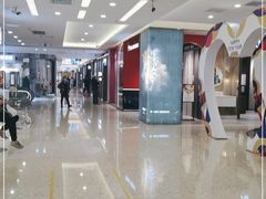 -红星美凯龙(北京北四环店)