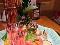 -味见·荣家(亚泰大街店)