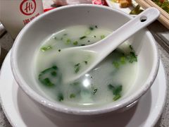 -海底捞火锅(大融城店)