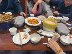 -紫光园(创始店)