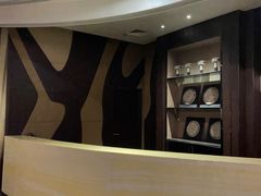 -万达影城(云龙万达广场IMAX店)