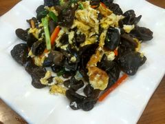 -巴依老爷新疆美食(望京小街店)