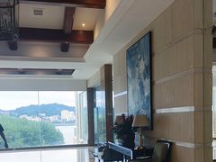 -老淳安—伴山伴湖(千岛湖开元度假村店)