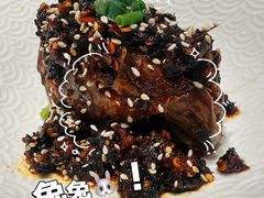 -将军府·鸡毛店(武侯祠店)