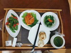点击看大图 -爱玛家国际母婴月子会所(电力大厦店)