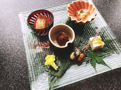 -モリタ屋(JR京都伊势丹店)