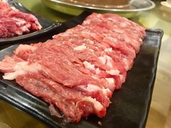 -金生隆(六铺炕店)