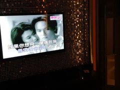 -糖潮量贩KTV(高新万达广场店)