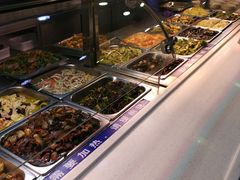 -7+7私家饭堂(人民路店)