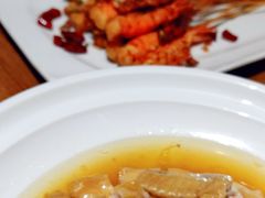 -毛家饭店(平湖店)