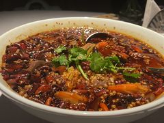 -许家菜(DT51店)