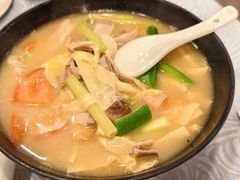 -粤·向群饭店(龙津东路总店)