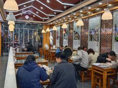 -徐沟贾记灌肠(徐沟旗舰店)