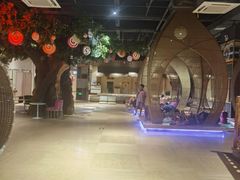 -汤W城市微度假(仓山店)