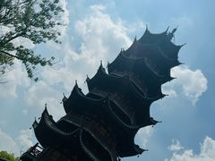 -龙华寺