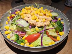 -松幸日式料理(中山路店)