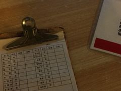 -黑皮烧烤(民意四路店)