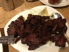 -岭南小馆