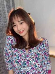 点击看大图 -MODEL'S HAIR