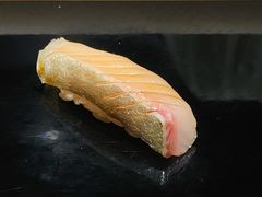 -町家Machiya(泰府·名邸店)