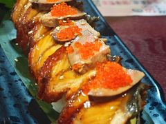 -超级厨房概念餐厅(奥园广场店)