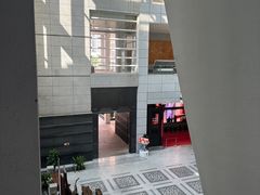 -海口市博物馆
